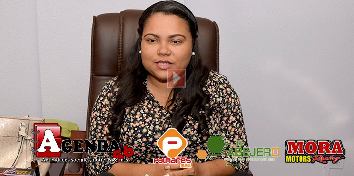 Mariel-video