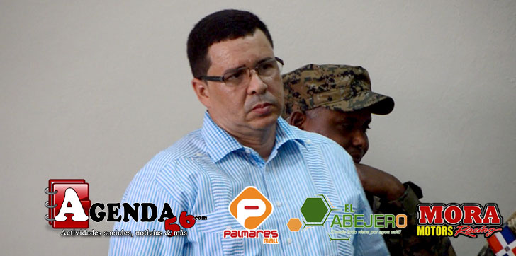 Medida-Robert-Justo
