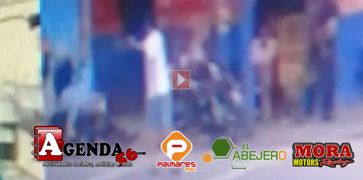 Momento-asesinato-Alexis