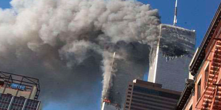 Otra-victima-torres-gemelas