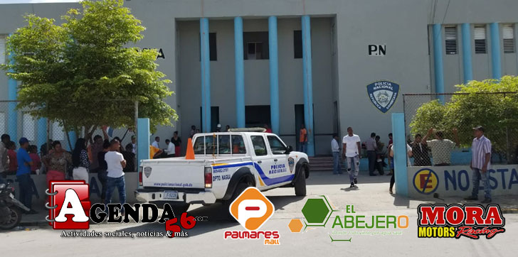 PN-Nagua