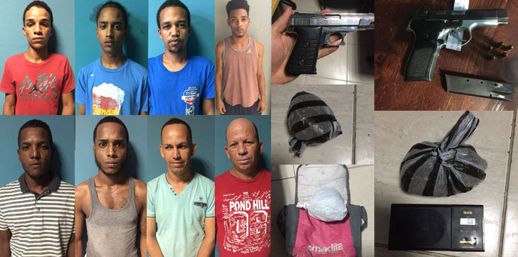 Presos-operativo-SFM