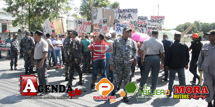 Protesta-Mata-Larga