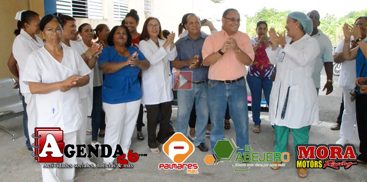 Protesta-hospital-SS