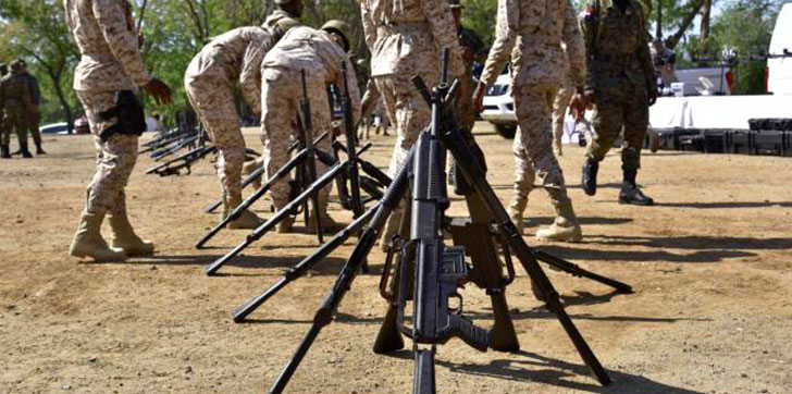 RD-frontera-ante-disturbioa-en-haiti