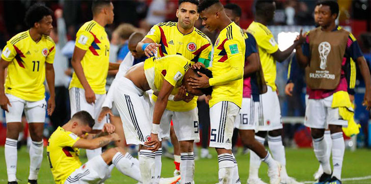 Recogen-firmas-para-fifa