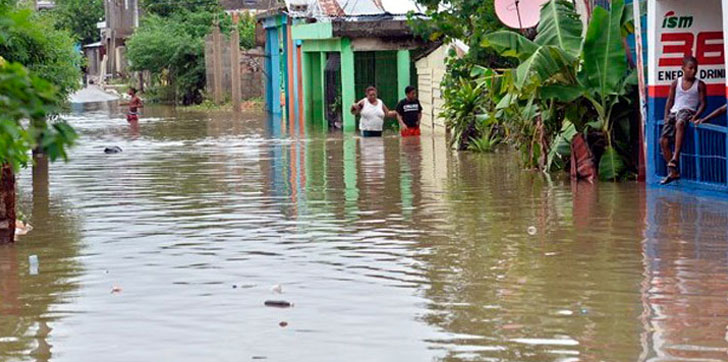 SC-inundado
