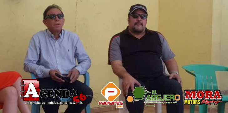 Ventura-Cruz-Jiminian