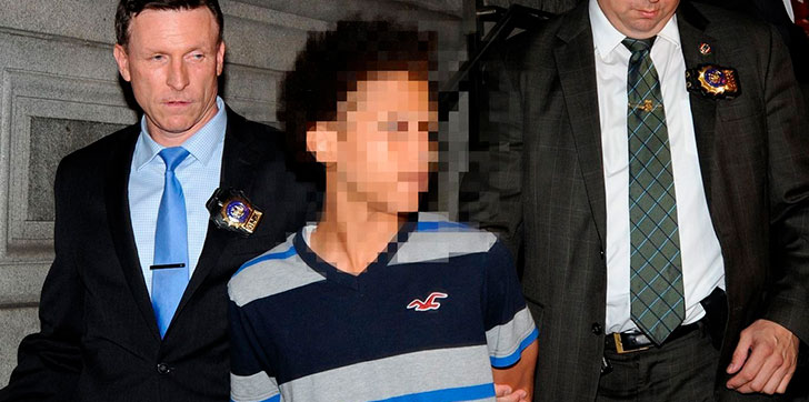 adolencente-16-años