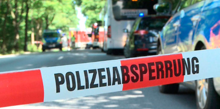 alemania-varios-heridos