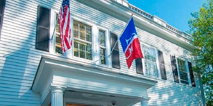 alerta-en-la-american