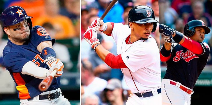 altuve-y-bett-ramiez