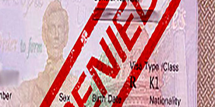 apresan-a-tres-hombre