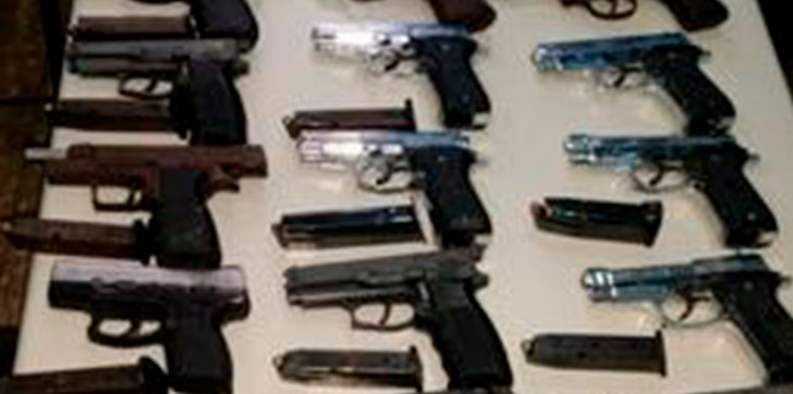 apresan-hombre-con-22-pistola