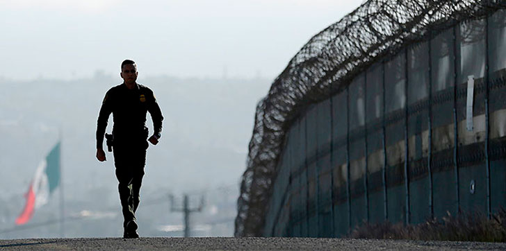 arresran-a-una-pareja