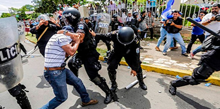 asciende-los-muertos