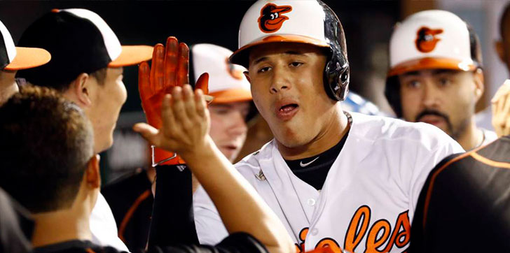 aseguran-manny-machado