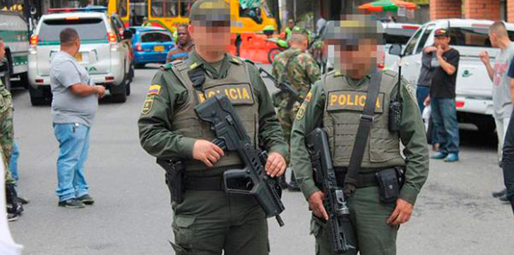 asesinan-a-comandante