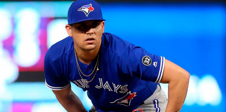 astros-obtienen-a-ozuna-1