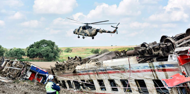 aumentan-a-24-los-muertos