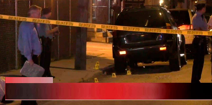 balacera-en-filadelfia