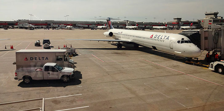 boston-dos-aviones-colisionan