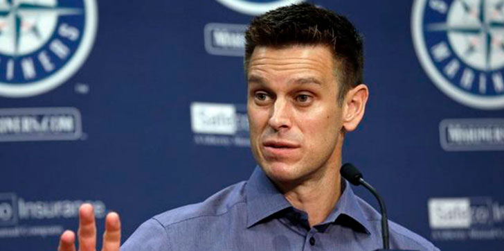 cano-en-la-primera-base