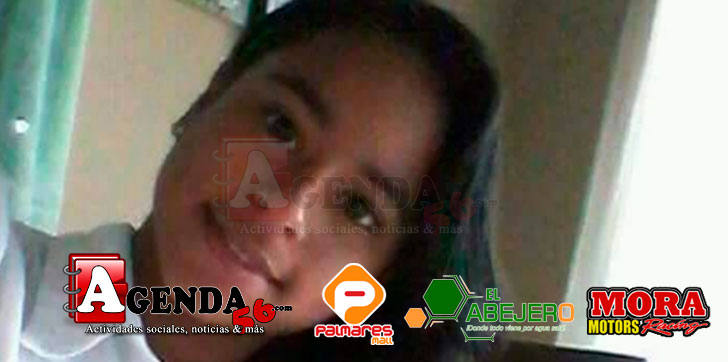 caso-de-emely-peguero