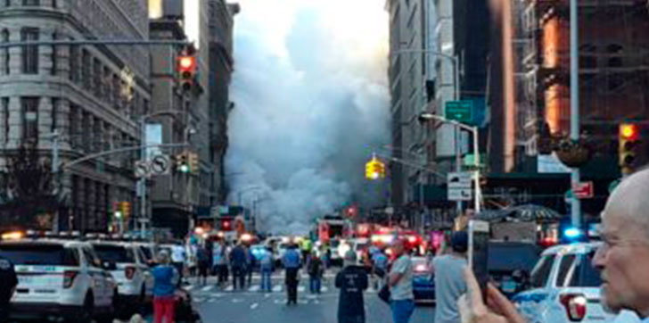 cinco-heridos-en-explosion