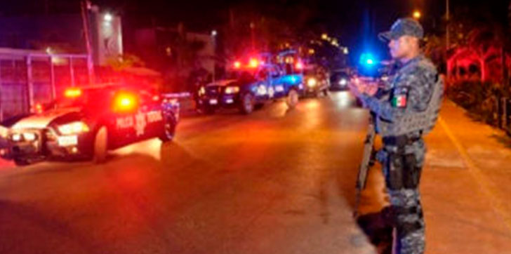 cinco-muertos-en-tiroteo