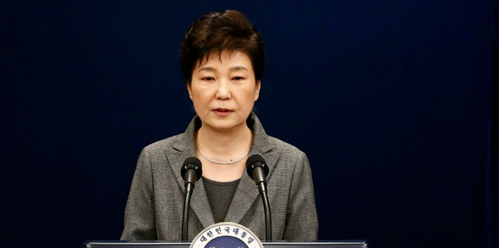 condenan-a-expresidenta-de-corea