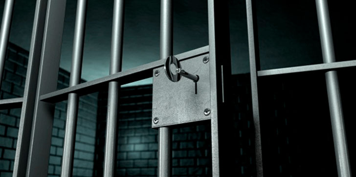 condenanan-a-42-años-carcel