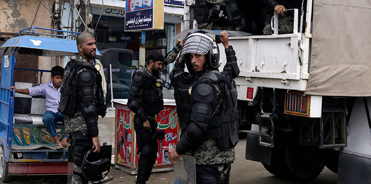 cuatro-muertos-y-19-heridos