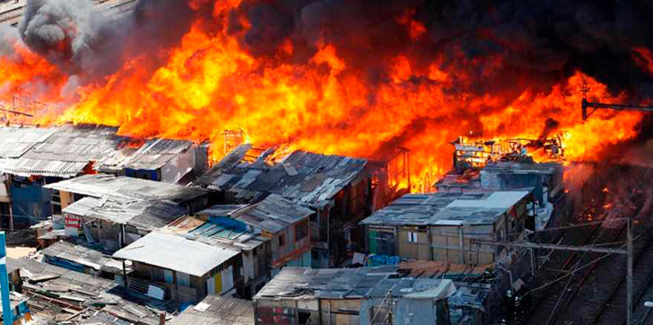 cuatro-personas-mueren