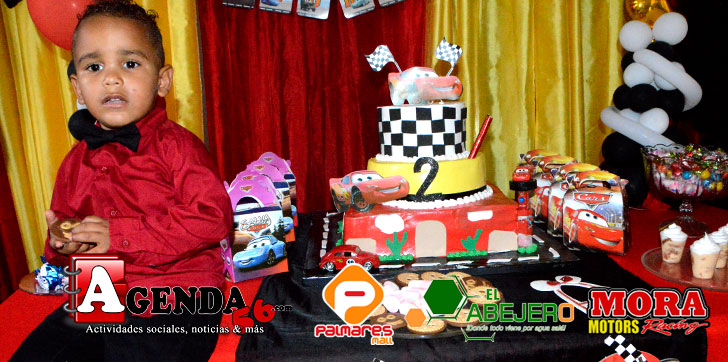 cumpleaños-de-angel-manuel