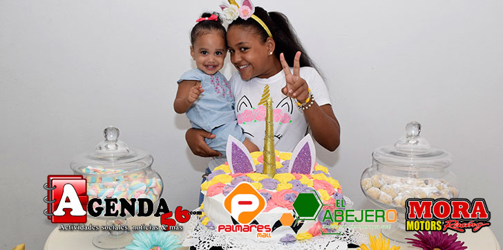 cumpleaños-de-desteny-garcia