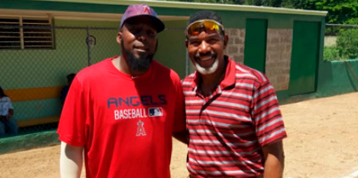 defreites-firmo-a-vladimir