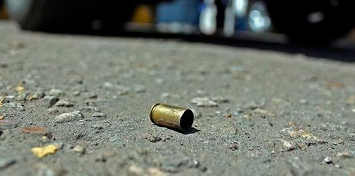 desconocidos-hieren-de-bala