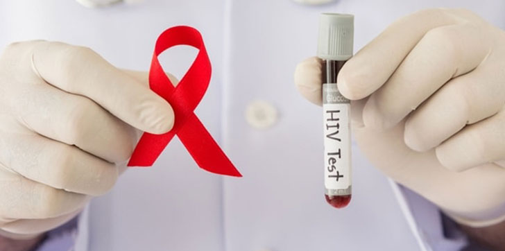 descubren-que-tres-arroz