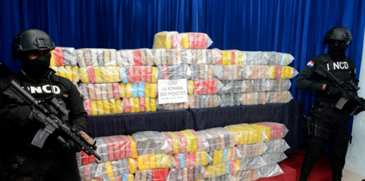 detienen-lancha-con-groga