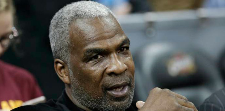 detienen-y-acusan-charles