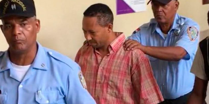 dictan-tres-meses-policia