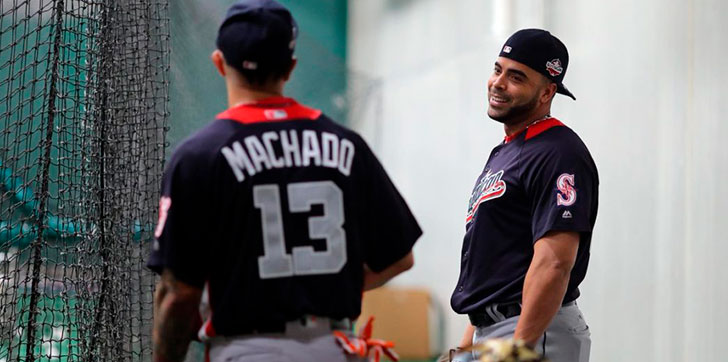 dodgers-esperan-a-manny-machado