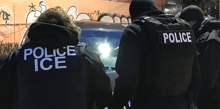 dominicanaos-y-haitianos