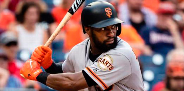 dos-lanzadores-de-los-gigantes