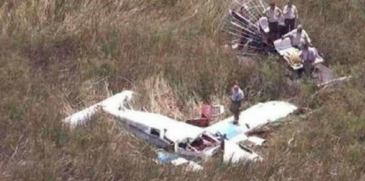 dos-muertos-al-estrellarse