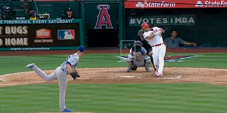 el-dominicano-albert-pujols-