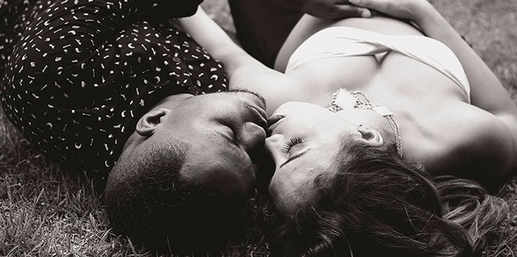 en-ecuador-menores-de-edad