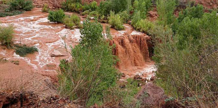 evacuaciones-en-gran-cañon