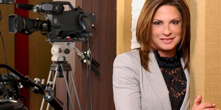 exnovia-de-ana-maria